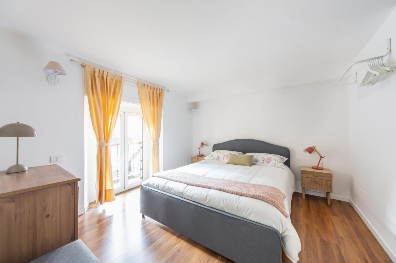 Cozy Apt X4 - 600 M Far From M3 Affori Fn Milan Exterior photo
