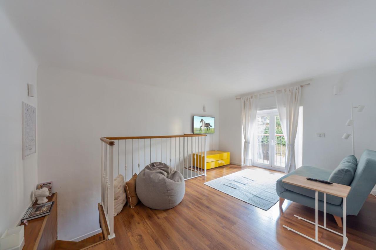 Cozy Apt X4 - 600 M Far From M3 Affori Fn Milan Exterior photo